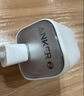 ANKER安克45W充電器安心充Pro 氮化鎵type-c快充40Wpd插頭適用蘋(píng)果17iPhone16/15/promax/iPad華為手機 【白色】45W氮化鎵安心充Pro 曬單實(shí)拍圖
