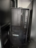 聯(lián)想（Lenovo）TS90X ST45V3 小型【塔式服務(wù)器】工作站電腦主機(jī) 金蝶用友ERP財務(wù)辦公 【ST45V3】AMD 4464P十二核3.7G 64G內(nèi)存丨512G固態(tài)+2塊1T固態(tài)丨RAI 曬單實拍圖