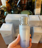 佰草集【雙石斛】舒緩高保濕精華乳液100ml(保濕敏感肌面霜護(hù)膚品） 曬單實(shí)拍圖