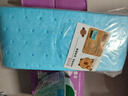 美廚（maxcook）廚房吸油棉油煙機吸油棉 過濾網(wǎng)吸油紙90cm*10cm 10條裝MCPJ1183 曬單實拍圖