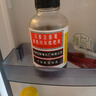 京都念慈菴蜜煉川貝枇杷膏 300ml/盒 潤(rùn)肺化痰止咳琵琶膏平喘糖漿止咳糖漿京都念慈 1盒裝】聯(lián)系客服享45.8元/盒 曬單實(shí)拍圖