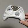 飛智八爪魚5 無(wú)線游戲手柄 力調(diào)節(jié)合金搖桿Switch類xbox藍(lán)牙體感PC電腦ns電視Steam 曬單實(shí)拍圖