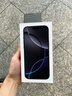 【白條免息】iPhone16pro手機(jī)蘋果16pro手機(jī)全網(wǎng)通雙卡美版無鎖 16pro白色鈦金屬 256GB 【全網(wǎng)通雙卡】 曬單實拍圖