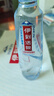 伊利伊刻活泉飲用天然礦泉水520ml*24瓶/箱 火山低溫活泉 曬單實拍圖