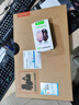 聯(lián)想拯救者Y7000P游戲本 2025款補(bǔ)貼20%電腦i7可選滿血RTX5060獨(dú)顯 學(xué)生剪輯設(shè)計(jì)建模揚(yáng)天V筆記本電腦 i5-13420H 32G 1T固態(tài)丨V15 升級 游戲級銳炬顯卡 IPS全高清 曬單實(shí)拍圖