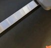 concept2【美國(guó)品牌風(fēng)阻劃船機(jī)】C2賽艇測(cè)功儀 家用商用均可使用 黑色 曬單實(shí)拍圖