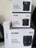 唯卓仕（VILTROX）AF 85mm F1.8 Z尼康口全畫幅自動(dòng)對(duì)焦大光圈中遠(yuǎn)攝定焦人像鏡頭適用于Z5 Z6II ZF Z8微單相機(jī) 曬單實(shí)拍圖