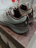 Saucony【彭于晏同款】索康尼勝利22專(zhuān)業(yè)強緩震跑鞋男厚底跑步鞋運動(dòng)鞋男 卡基500【沈陽(yáng)城市款】 42.5 曬單實(shí)拍圖