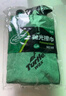 龜牌（Turtle Wax）速效汽車鍍膜劑車漆上光防護(hù)驅(qū)水劑液體水晶噴霧劑500ml TC123006 曬單實拍圖