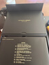 華為MateBook Fold 非凡大師 筆記本電腦 鴻蒙操作系統(tǒng) 超輕薄折疊電腦雙層OLED顯示屏 32GB 2TB鍛影黑 曬單實拍圖