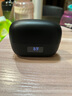 紐曼（Newmine）MC225無(wú)線(xiàn)領(lǐng)夾麥克風(fēng)主播直播專(zhuān)用迷你收音麥戶(hù)外采訪(fǎng)短視頻會(huì )議錄音設備專(zhuān)業(yè)降噪收音器一拖二 曬單實(shí)拍圖