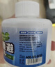 戶凈驅(qū)蝙蝠神器超聲波家用室內(nèi)無毒通用型蝙蝠藥驅(qū)趕神器強(qiáng)力噴霧藥劑 1瓶裝【家用驅(qū)蝙蝠】 曬單實拍圖