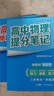 【官方正版】2025新版張雪峰高中提分筆記物理語文數(shù)學(xué)英語政治歷史化學(xué)地理生物全新升級版高頻考點(diǎn)大全重點(diǎn)難點(diǎn)突破高一高二高三上下冊教材同步復(fù)習(xí)知識思維導(dǎo)圖手冊六科 【理科 6本】語古詩/數(shù)基礎(chǔ)/英單詞 曬單實(shí)拍圖