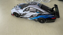 活石（LIVING STONES）rc漂移遙控車(chē)玩具男孩迷你遙控汽車(chē)RC四驅(qū)遙控賽車(chē)可漂移生日禮物 曬單實(shí)拍圖