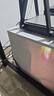 愛國者（aigo）電競ES750W ATX3.0金牌全模組 白色 臺式機主機電源 80PLUS金牌/原生PCIE5.0/大單路12V/5060Ti 曬單實拍圖