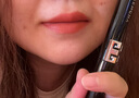 紀梵希（Givenchy）【代言人同款】新品G細管N05暖調(diào)裸杏口紅唇膏生日禮物女生送閨蜜 曬單實拍圖