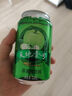 天地壹號(hào) 蘋果醋飲料330ml*6罐 低糖0脂酸爽解膩 純正果醋 多喝醋有好處 曬單實(shí)拍圖