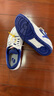 耐克耐克NIKE板鞋男減震FULL FORCE運(yùn)動(dòng)鞋F(xiàn)B1362-104白42.5 曬單實(shí)拍圖