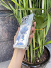 RIK SMITS適用蘋果16promax手機(jī)殼新款iphone15promax蘋果14por自帶鏡頭膜全包透明15plus硅膠防摔女款年套 【粉色+富貴花】自帶閃粉鏡頭膜+防塵網(wǎng) iPhone 16 曬單實(shí)拍圖