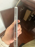 魔贊Disney 100 周年    復(fù)古系列 · iPhone 14 Pro Max 磁吸手機(jī)殼 點(diǎn)亮100 米奇蘋果手機(jī)殼 曬單實(shí)拍圖