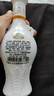 瀘州老窖老瀘州韶光年華純糧濃香型52度500ml*6喜慶禮盒 中秋婚宴節日送禮 曬單實(shí)拍圖