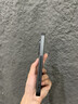 寶迪赫 榮耀400手機殼新款金屬榮耀400pro保護套鏡頭全包商務(wù)高檔合金磨砂防摔輕奢款帶鏡頭膜 榮耀400【砂黑色】金盾金屬-帶鏡頭膜 曬單實拍圖