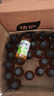 依趣【爆款】蘋果醋飲料0蔗糖0脂310ml/瓶即飲無蔗糖飲料整箱批發(fā)價(jià) 蘋果醋【30瓶】整箱促銷 曬單實(shí)拍圖