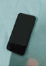 vivo S30 Pro mini 16GB+512GB 薄荷青 國(guó)家補(bǔ)貼 多彩小直屏 超級(jí)潛望長(zhǎng)焦 6500mAh 學(xué)生 AI手機(jī) 曬單實(shí)拍圖
