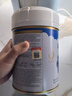 寶貝與我（Arla）5HMO極光藍罐 益生菌 較大嬰兒奶粉2段800g【6-12個月】 極光藍罐2段【效期26年10月】 曬單實拍圖