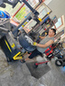 瑪吉斯（MAXXIS）輪胎/汽車輪胎 195/60R15 88H EC1 適配寶俊/比亞迪 曬單實(shí)拍圖