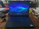 外星人（Alienware）游戲本國家補貼 星艦16X 16英寸筆記本電腦酷睿Ultra 9 RTX5060 32G 1T 2.5K 240Hz DCI-P3 1963QB 曬單實拍圖