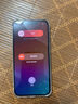 蘋果13 iPhone13pro 原裝雙卡 蘋果13promax 國行正品 蘋果12手機(jī) 13 粉色 官方標(biāo)配5G雙卡 256G 曬單實(shí)拍圖