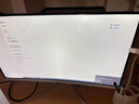 64G內存英特爾i9級三十六芯二手電腦游戲臺式機RTX4060獨顯黑神話吃雞主機建模渲染DIY組裝機 二：i9級十核+32G+756G+GTX1060 主機+32英寸全新B顯屏 99成新 曬單實拍圖