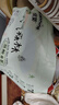 佳嬰氧氣森林拉拉褲XXL碼68片（12-16KG)全包臀嬰兒尿不濕親膚成長褲 曬單實拍圖
