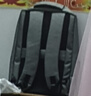 聯(lián)想拯救者Y7000P游戲本R9000電腦包15.6英寸防摔Y9000p筆記本背 灰色【白色Y標(biāo)】 17.3英寸可放45厘米鍵盤 曬單實(shí)拍圖