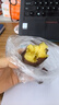 京地達(dá)海南澄邁橋頭地瓜新鮮蔬菜凈重5斤(單果100g+)源頭直發(fā)包郵 曬單實(shí)拍圖