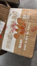 京鮮生 山東貝貝南瓜凈重5斤(品種：麻籽) 中果300g+ 板栗香 源頭直發(fā) 曬單實(shí)拍圖