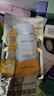 自然堂清透水潤防曬乳SPF50+PA+++ 40ml【臨期清倉 刮碼】 曬單實(shí)拍圖