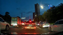 PAPAGO！行車(chē)記錄儀N291PRO黑光夜視4K超高清WIFI互聯(lián)語(yǔ)音聲控24h停車(chē)監控 超清單鏡頭 N291PRO標配+64G 曬單實(shí)拍圖