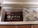 瑞芳魚卷2500g泉州惠安崇武特產(chǎn)火鍋料冷凍關(guān)東煮食材年貨手提禮盒送禮 瑞芳珍品魚卷2500g 曬單實(shí)拍圖