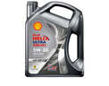 殼牌（Shell）機(jī)油全合成機(jī)油5w-30(5w30) API SP級(jí) 4L 都市光影版 京東養(yǎng)車(chē) 曬單實(shí)拍圖