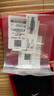 中國黃金（CHINA GOLD）S925銀一見鐘情戒指男女款情侶一對指環(huán)結(jié)婚情人節(jié)生日禮物送女友 【今/次日達(dá)】一見鐘情情侶對戒 曬單實(shí)拍圖