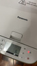 松下（Panasonic）面包機(jī) 全自動智能面包機(jī) 撒果料多功能和面 家用面包機(jī) SD-PM1000 曬單實拍圖
