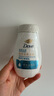 多芬（Dove）控油潔面泡泡160ml 氨基酸洗面奶敏感肌深層清潔 送補充裝160ml 曬單實拍圖