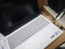 戴爾（DELL）靈越3530 15.6英寸120Hz高刷超極本學習辦公游戲輕薄本便攜商務家用AIPC全能本手提筆記本電腦 靈越3530 13代酷睿i5 銳炬Xe顯卡 32G內存 2TB固態(tài) 120HZ 曬單實拍圖