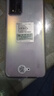 OPPO A93s新品手機(jī) 5G新品 長續(xù)航拍照手機(jī) a96升級版 oppoa93s18W雙芯快充  A93s-初夏光海 8GB+256GB 曬單實(shí)拍圖