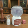 八海鳥香薰浴室香氛桂花空氣清新劑酒店倒置持久淡香衛(wèi)生間廁所除臭 曬單實拍圖