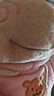 愛(ài)源美（aiyuanmei）背帶嬰兒腰凳前后坐凳四季多功能輕便前抱式寶寶抱娃神器外出簡(jiǎn)易 深藍(lán)色 組合款 曬單實(shí)拍圖