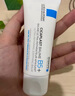 理膚泉B5霜40ml+噴霧50ml*2保濕面霜套裝 修護換季受損護膚品生日禮物 曬單實拍圖