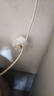 冰箱溫控器通用正品冰箱配件溫控器冰箱溫控器海爾冰箱溫控器海爾容聲美的西門(mén)子colmo通用 （1個(gè)裝）2500w【升級(jí)款大功率控制器】 曬單實(shí)拍圖